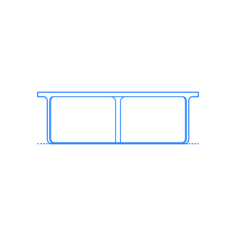 Furniture Coffee Tables Accent Tables Cage Coffee Table Round Square Laser Cut Svg File, Free Vectors File
